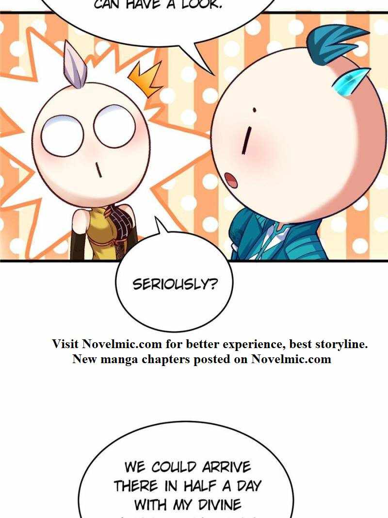 Page 50 of Chapter 160