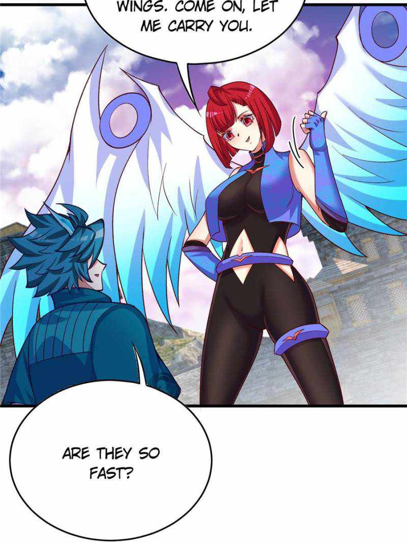 Page 51 of Chapter 160