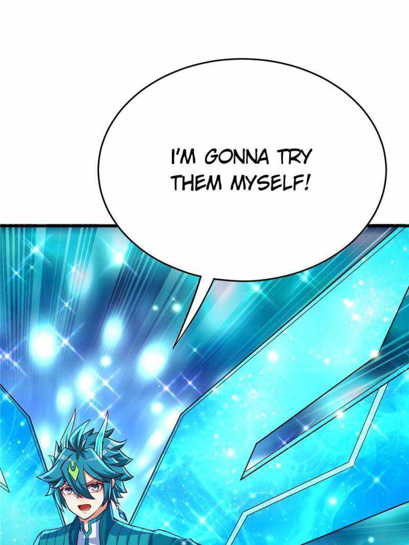 Page 52 of Chapter 160