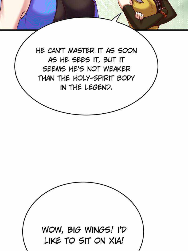 Page 54 of Chapter 160