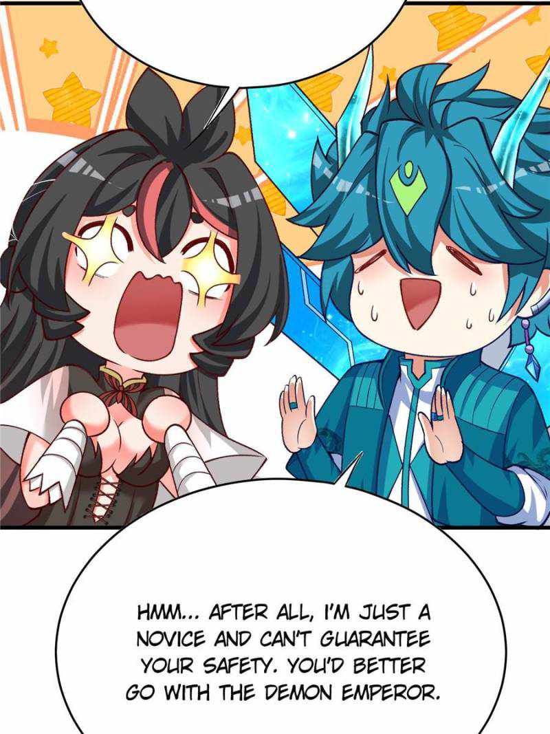 Page 55 of Chapter 160