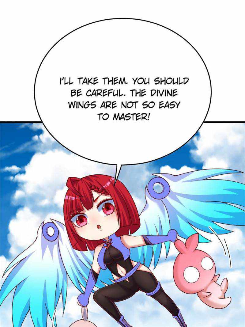 Page 57 of Chapter 160