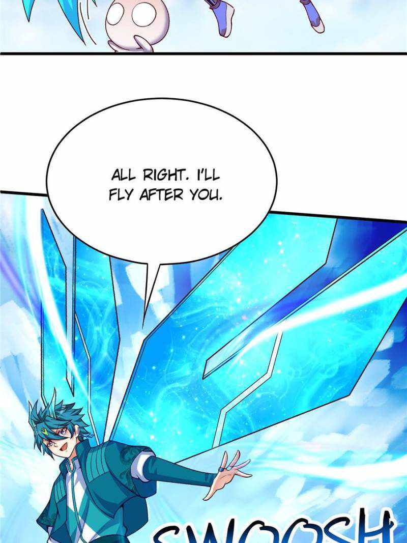 Page 58 of Chapter 160