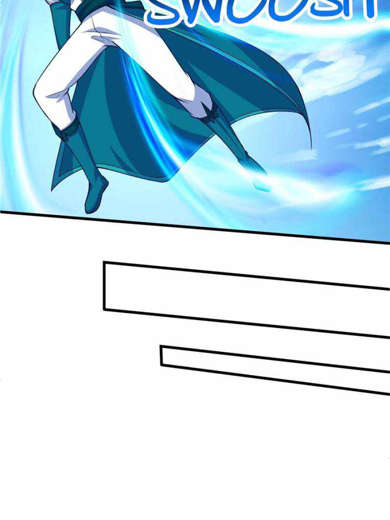 Page 59 of Chapter 160