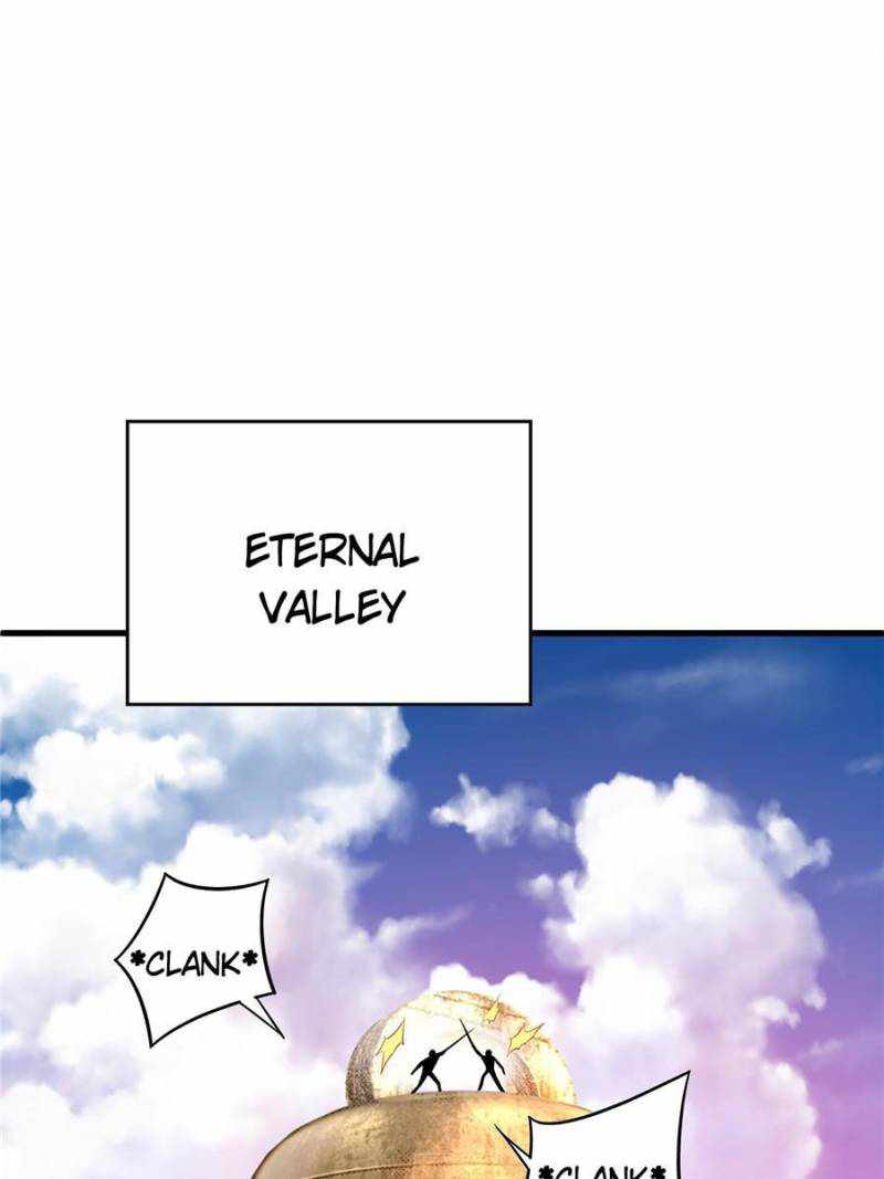 Page 60 of Chapter 160