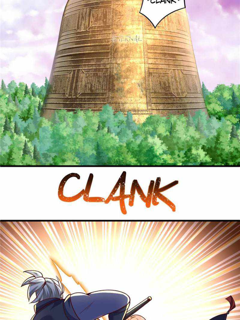Page 61 of Chapter 160