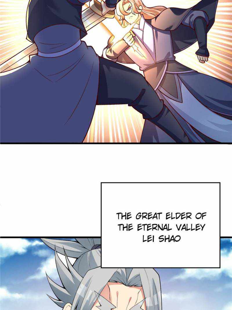 Page 62 of Chapter 160