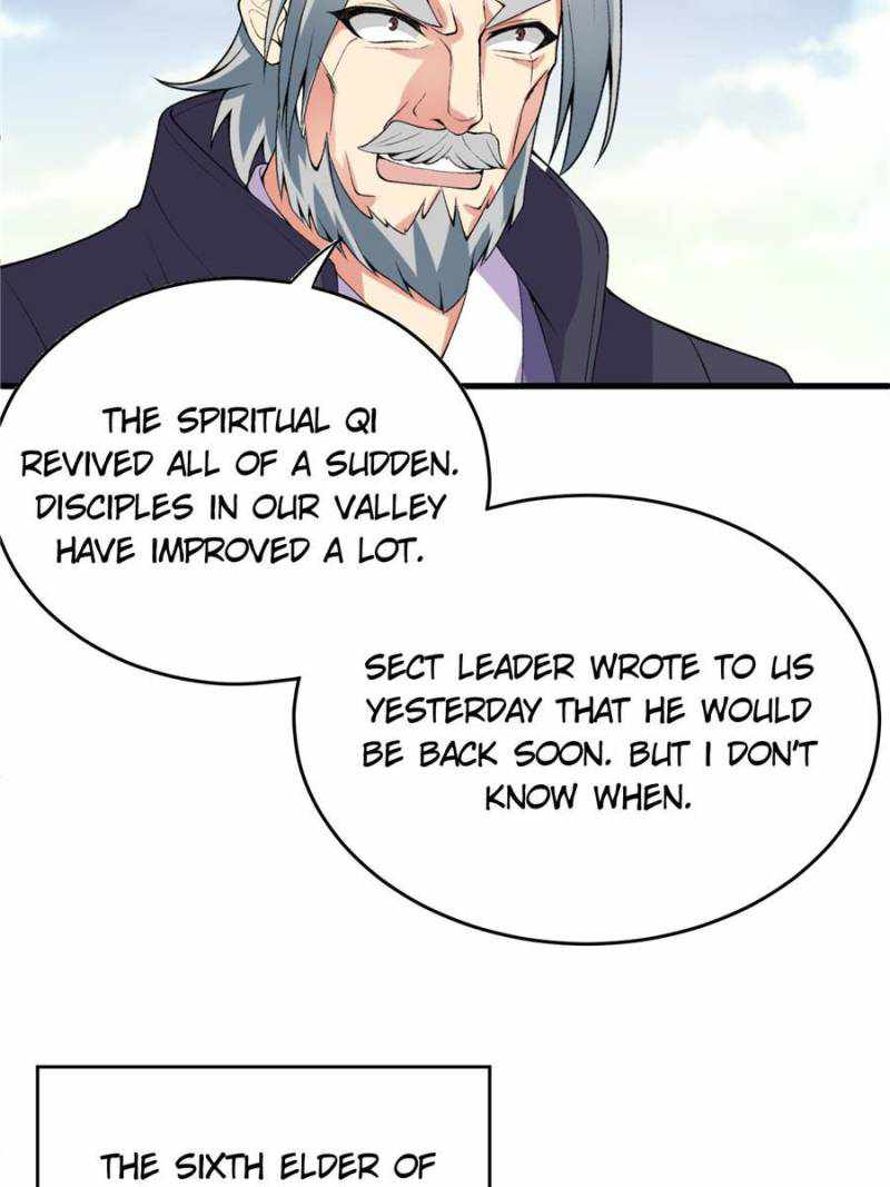 Page 63 of Chapter 160