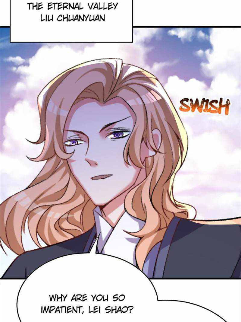 Page 64 of Chapter 160
