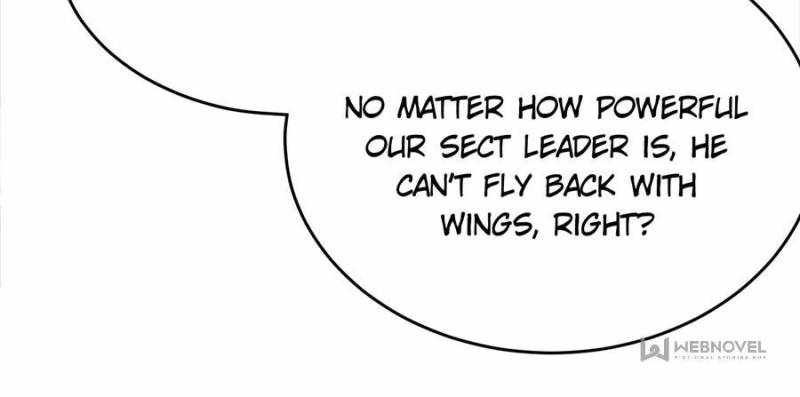 Page 65 of Chapter 160