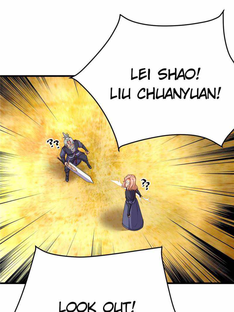 Page 66 of Chapter 160