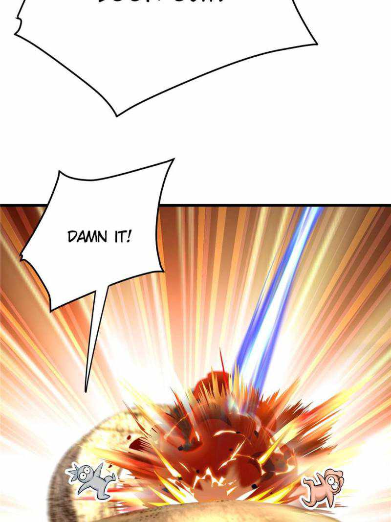 Page 67 of Chapter 160