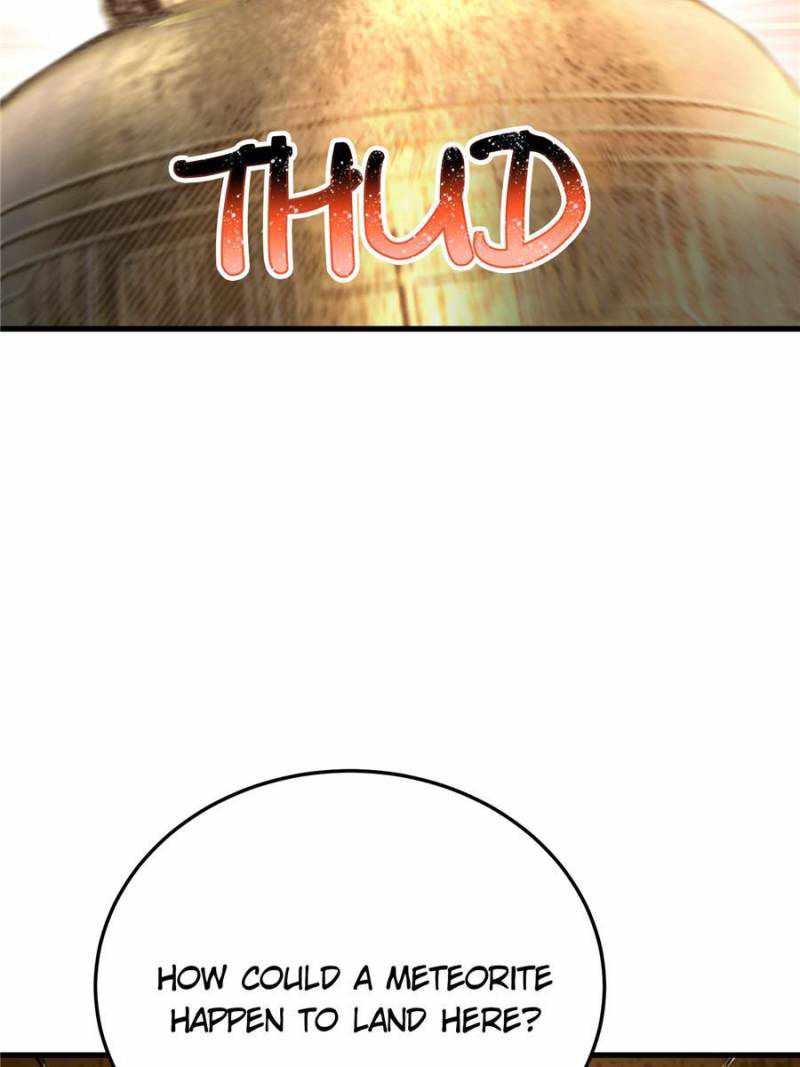 Page 68 of Chapter 160