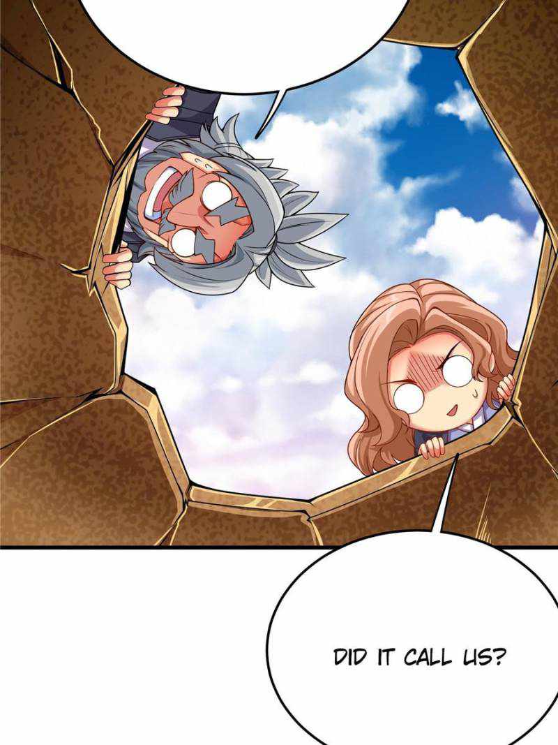 Page 69 of Chapter 160