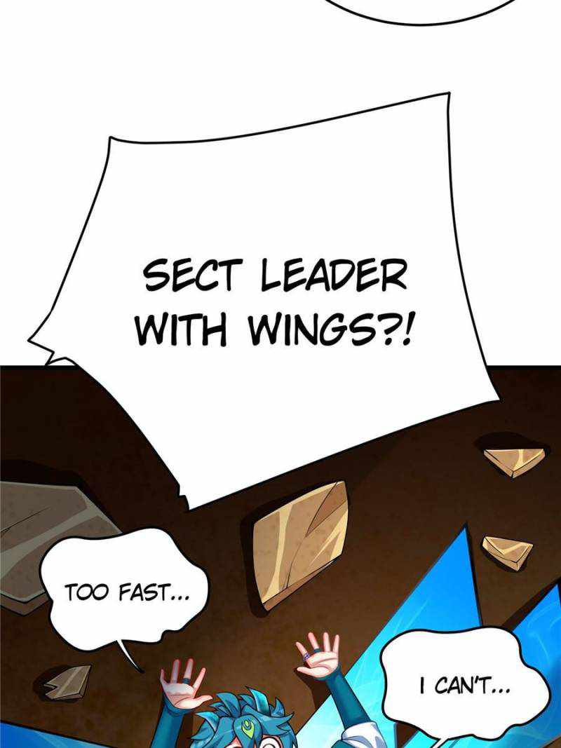 Page 70 of Chapter 160