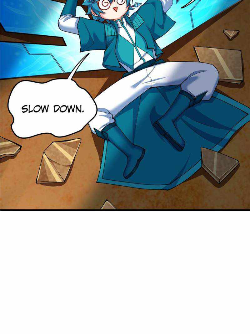 Page 71 of Chapter 160