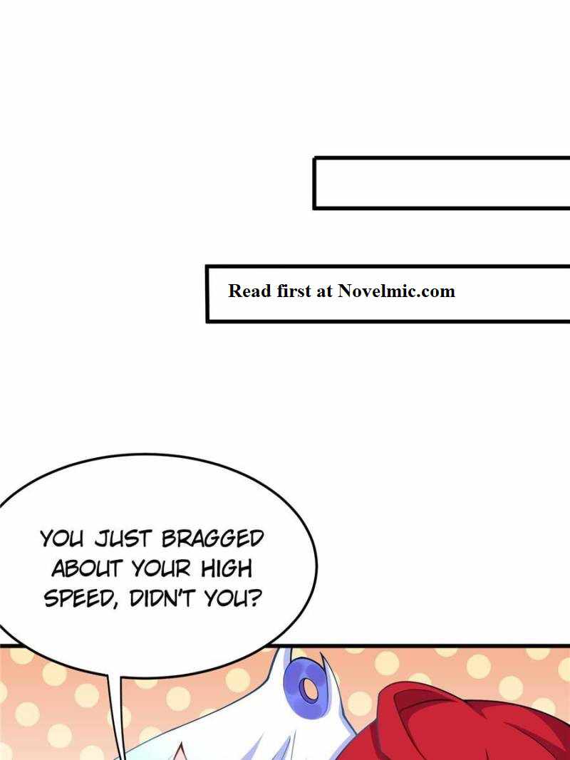 Page 72 of Chapter 160