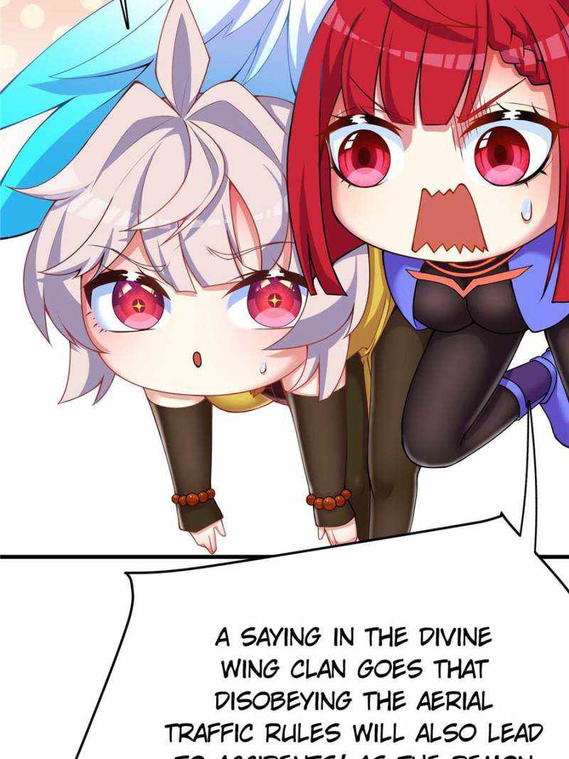 Page 73 of Chapter 160