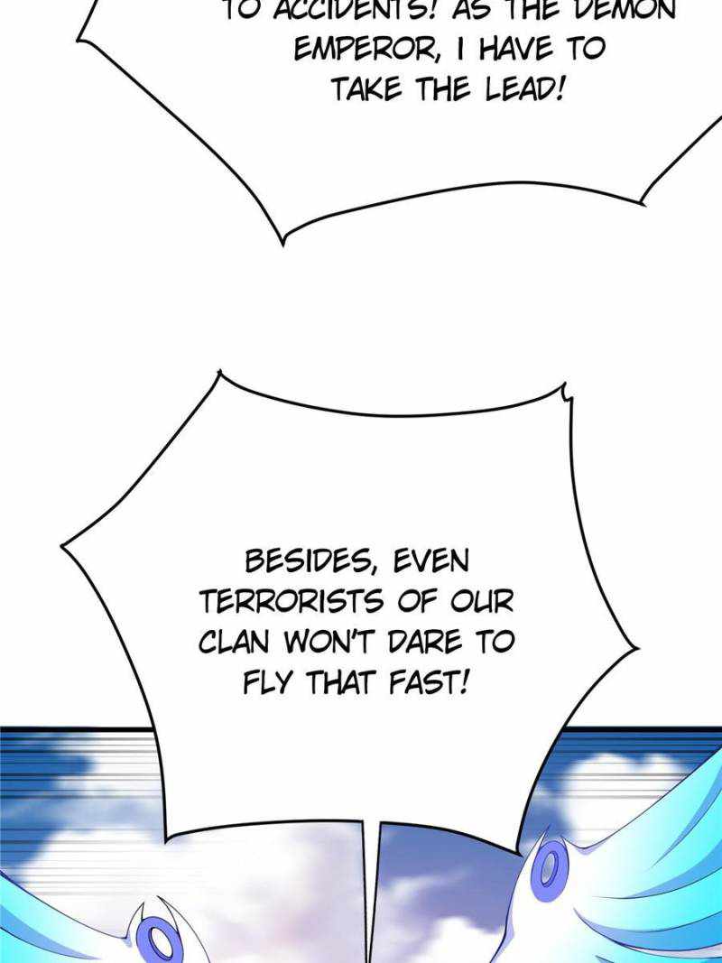 Page 74 of Chapter 160