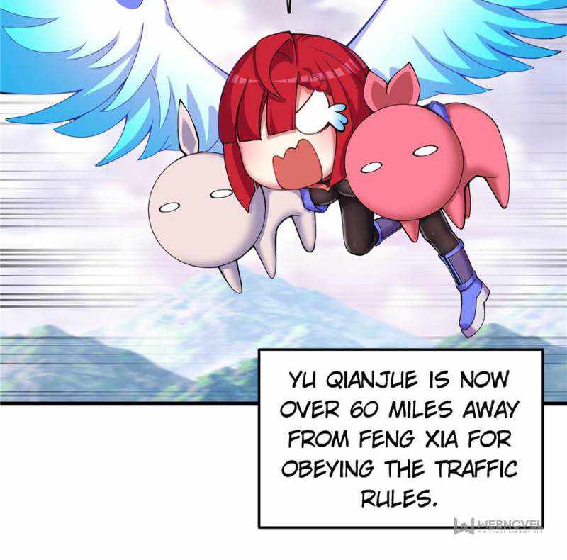 Page 75 of Chapter 160