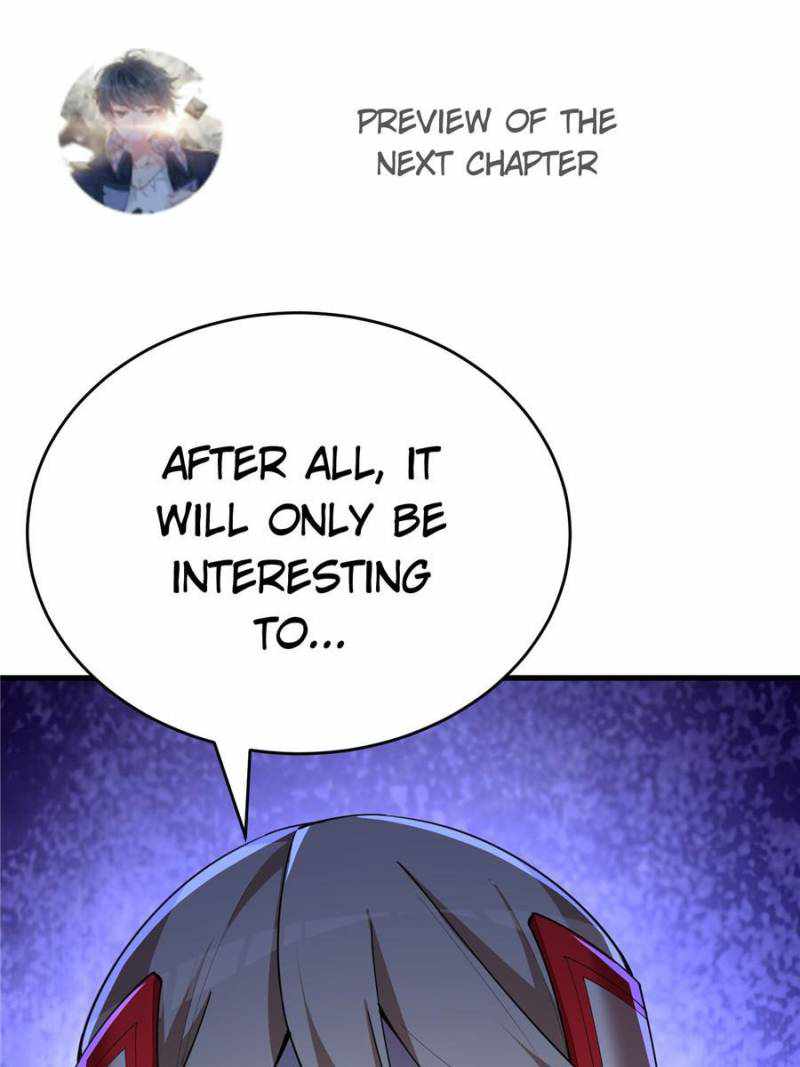 Page 76 of Chapter 160