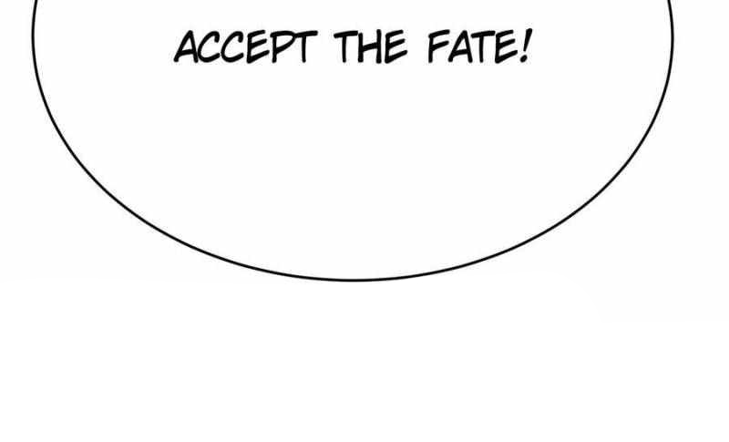 Page 78 of Chapter 160