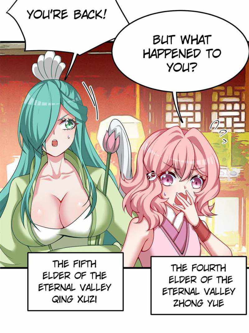 Page 2 of Chapter 161