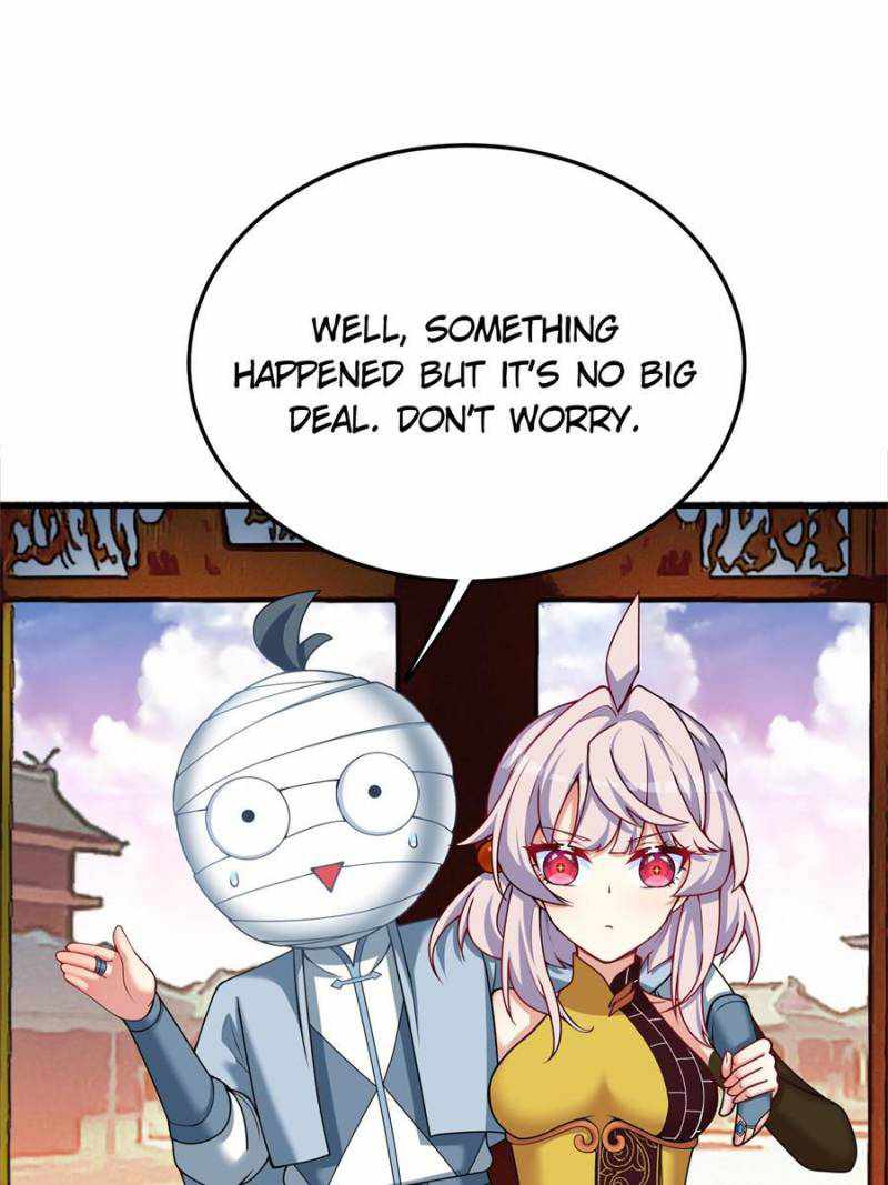 Page 3 of Chapter 161