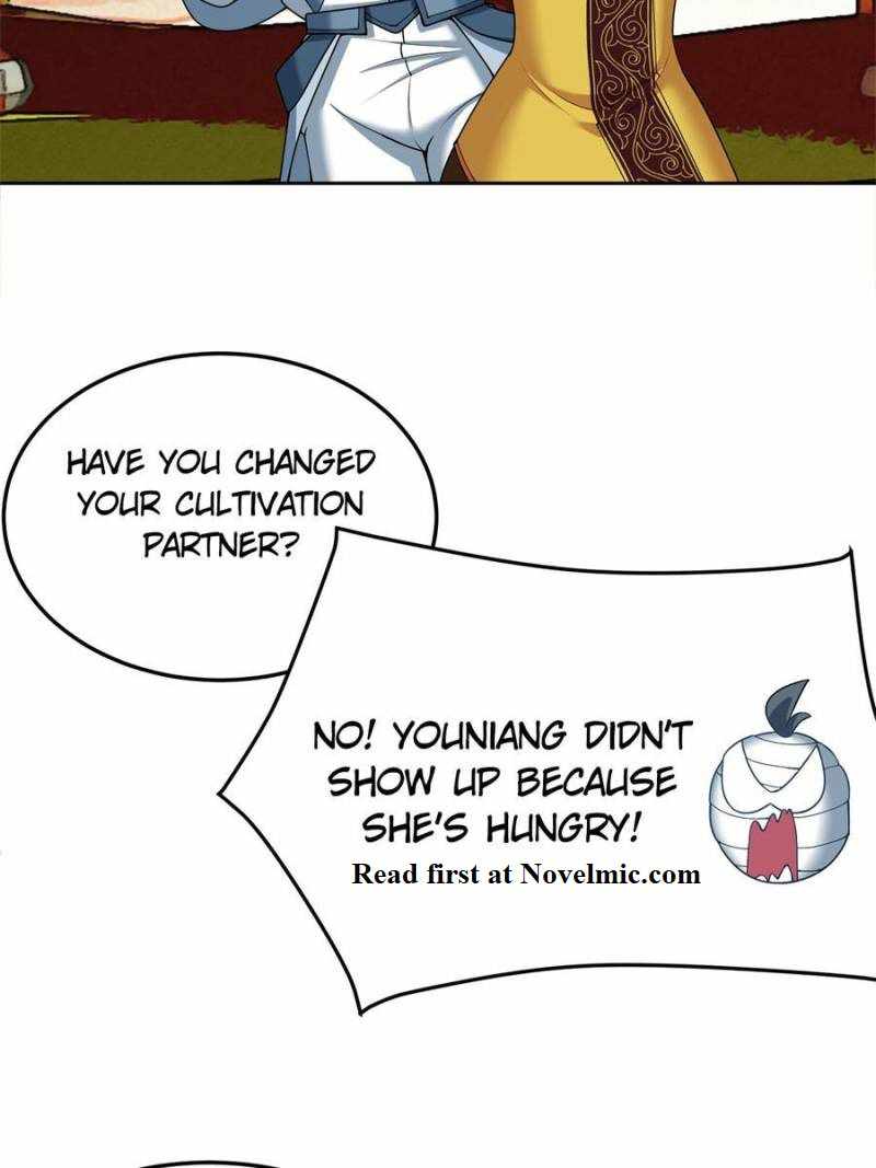 Page 4 of Chapter 161
