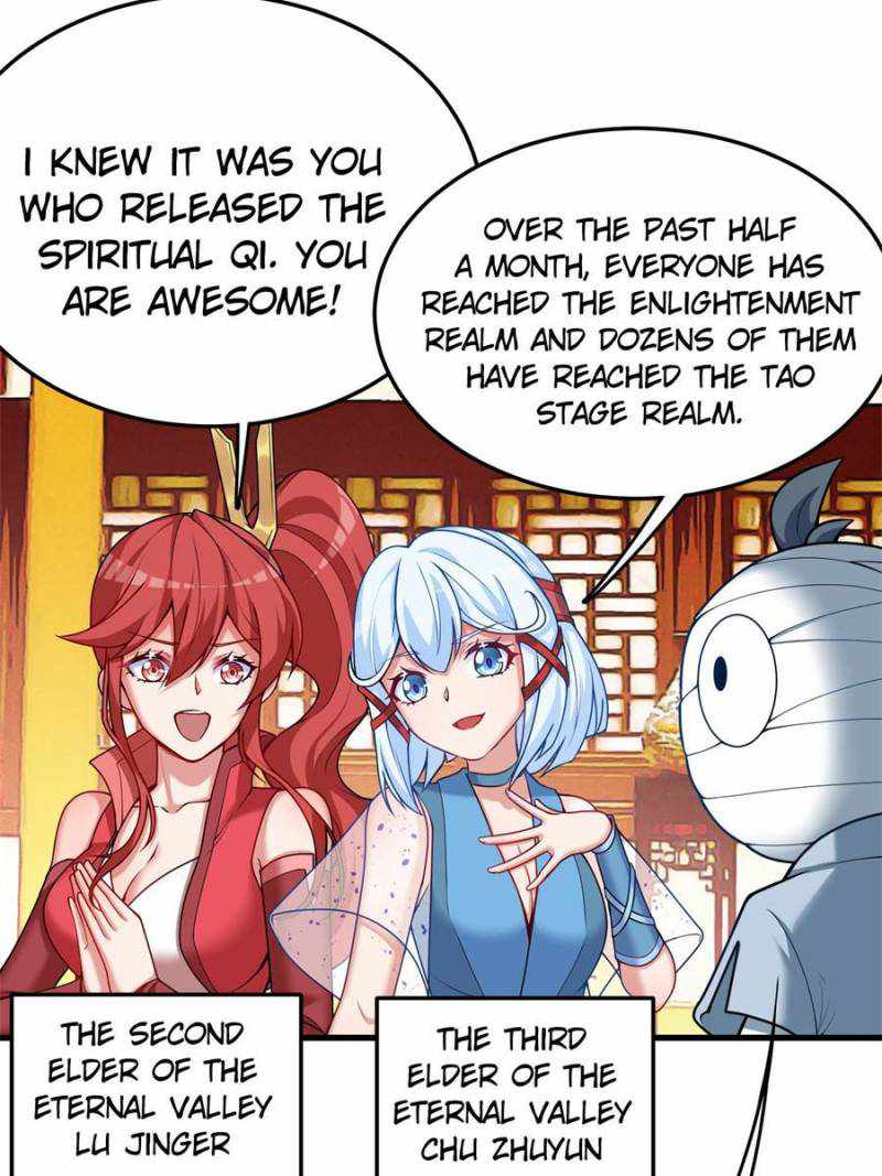 Page 5 of Chapter 161