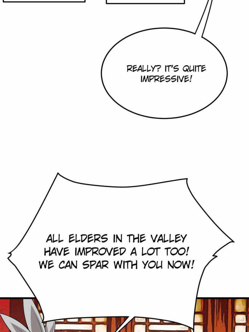 Page 6 of Chapter 161