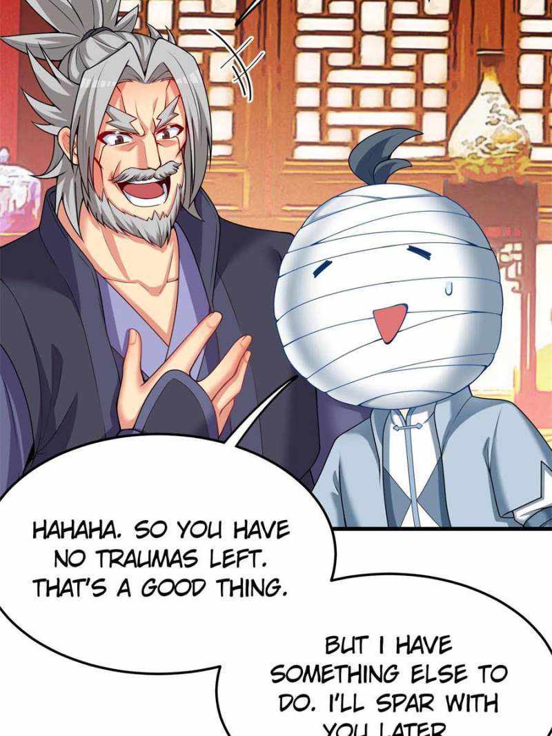 Page 7 of Chapter 161