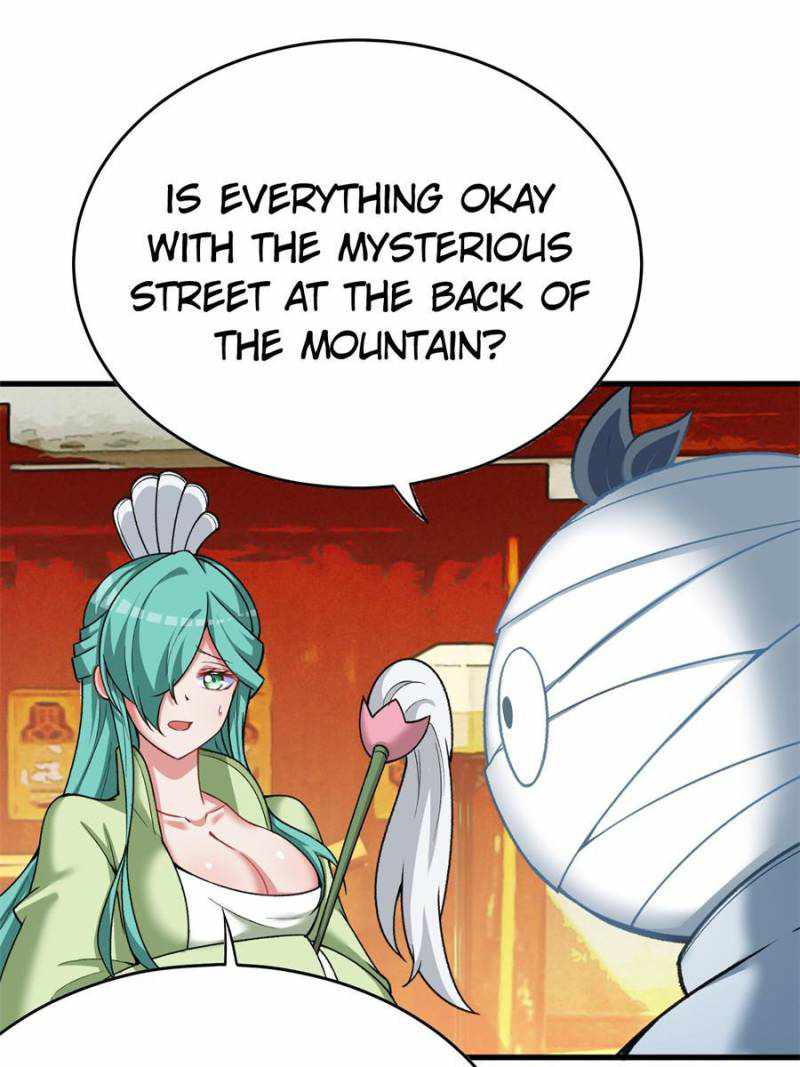 Page 9 of Chapter 161