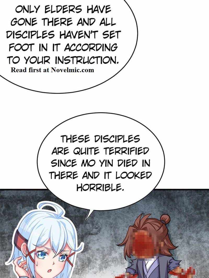 Page 10 of Chapter 161