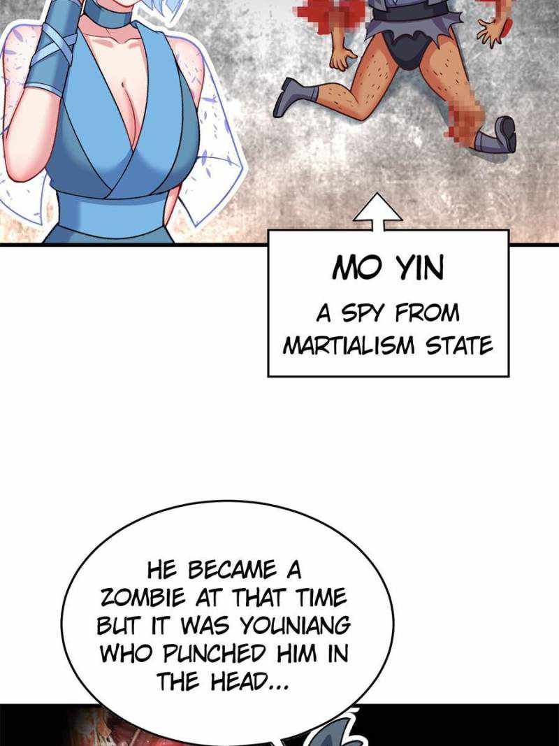 Page 11 of Chapter 161