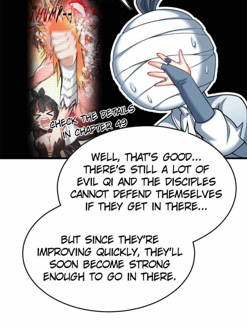 Page 12 of Chapter 161