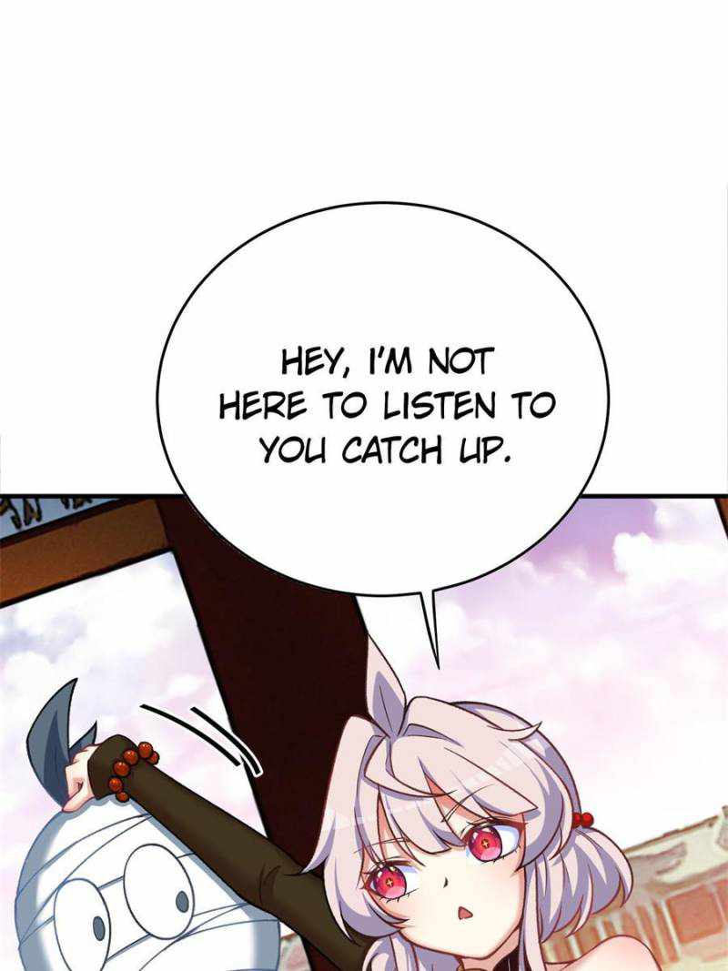 Page 13 of Chapter 161