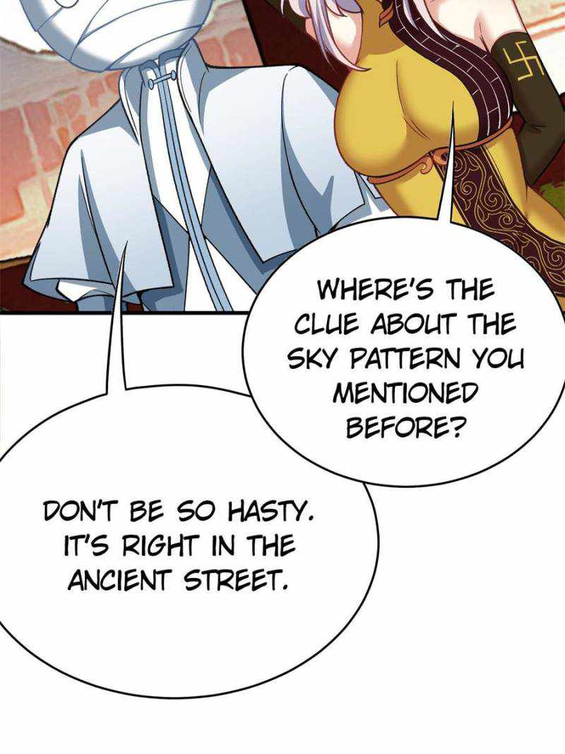 Page 14 of Chapter 161