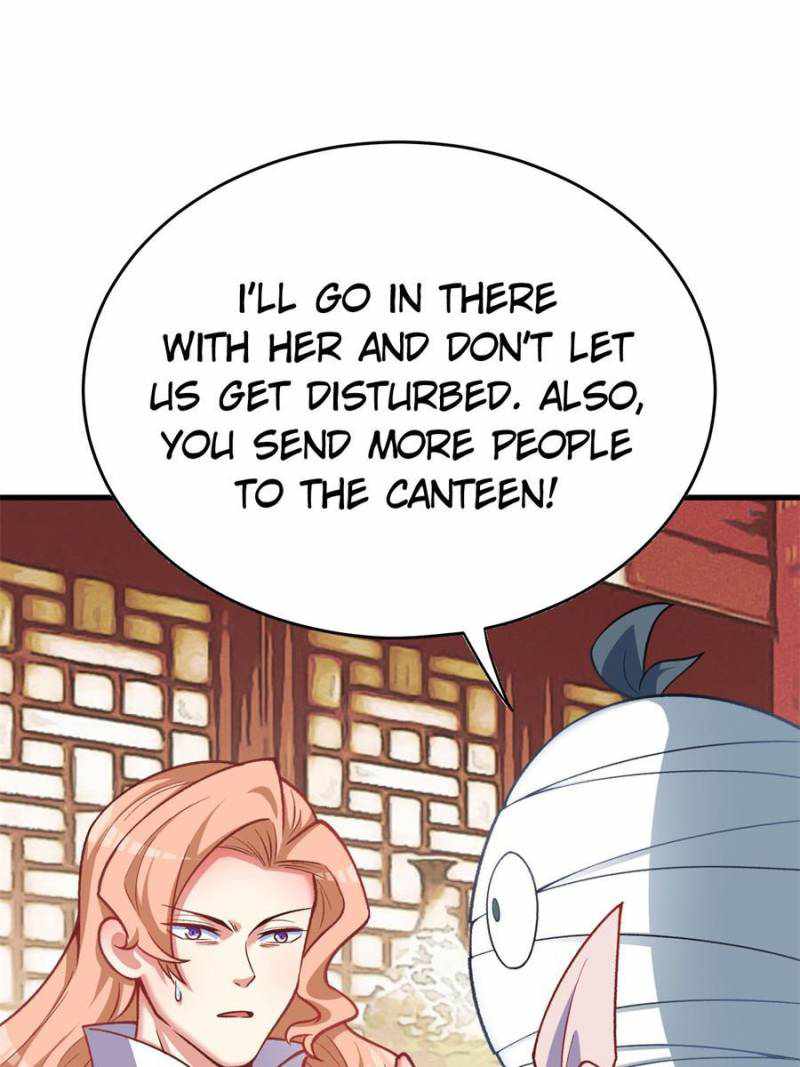 Page 15 of Chapter 161