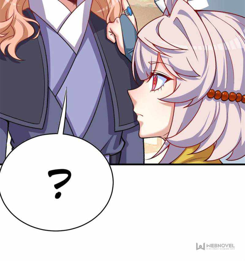 Page 16 of Chapter 161