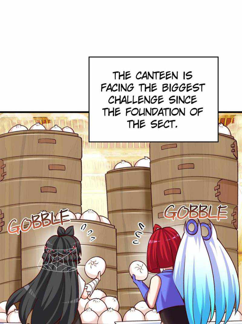 Page 17 of Chapter 161