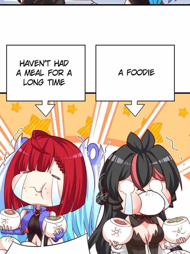 Page 18 of Chapter 161