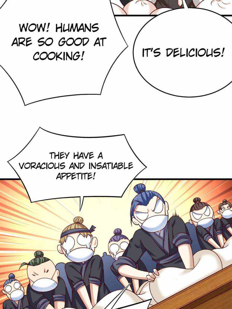 Page 19 of Chapter 161