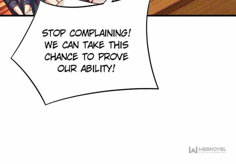 Page 20 of Chapter 161