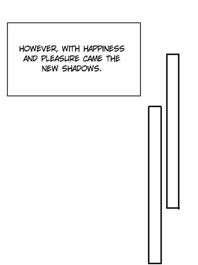 Page 21 of Chapter 161