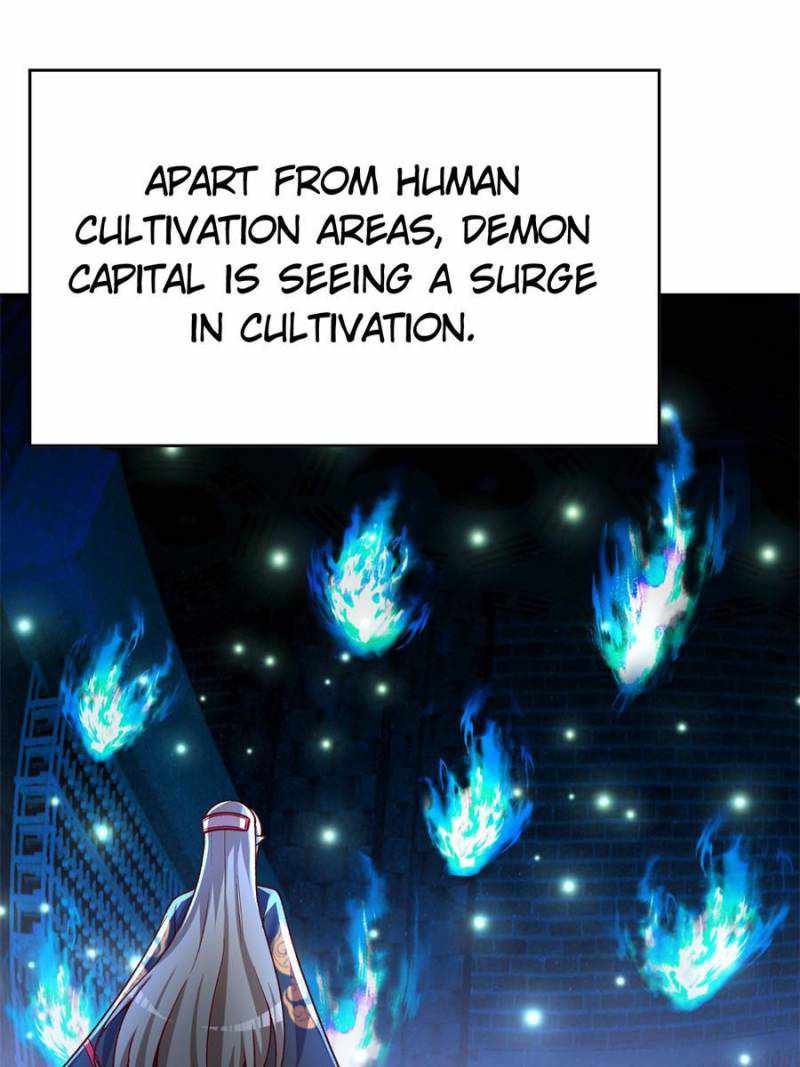 Page 22 of Chapter 161