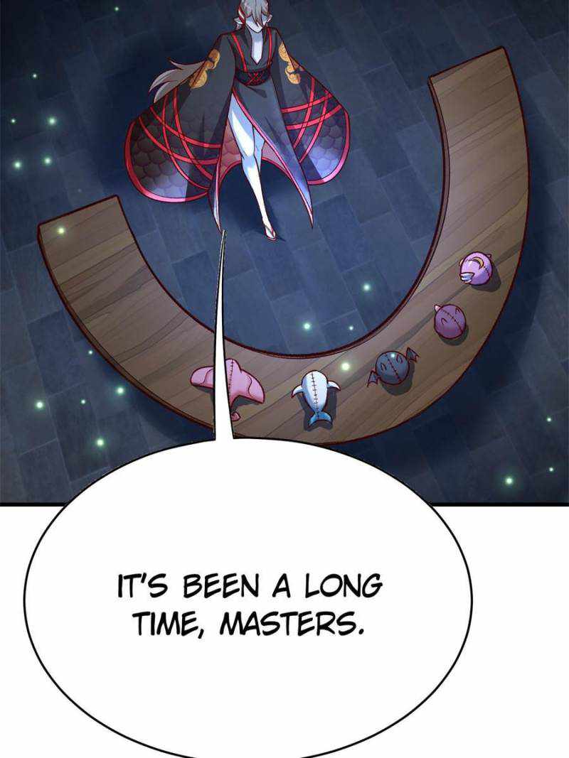 Page 24 of Chapter 161