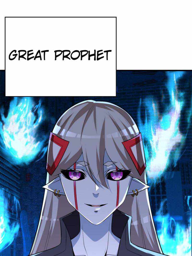 Page 26 of Chapter 161
