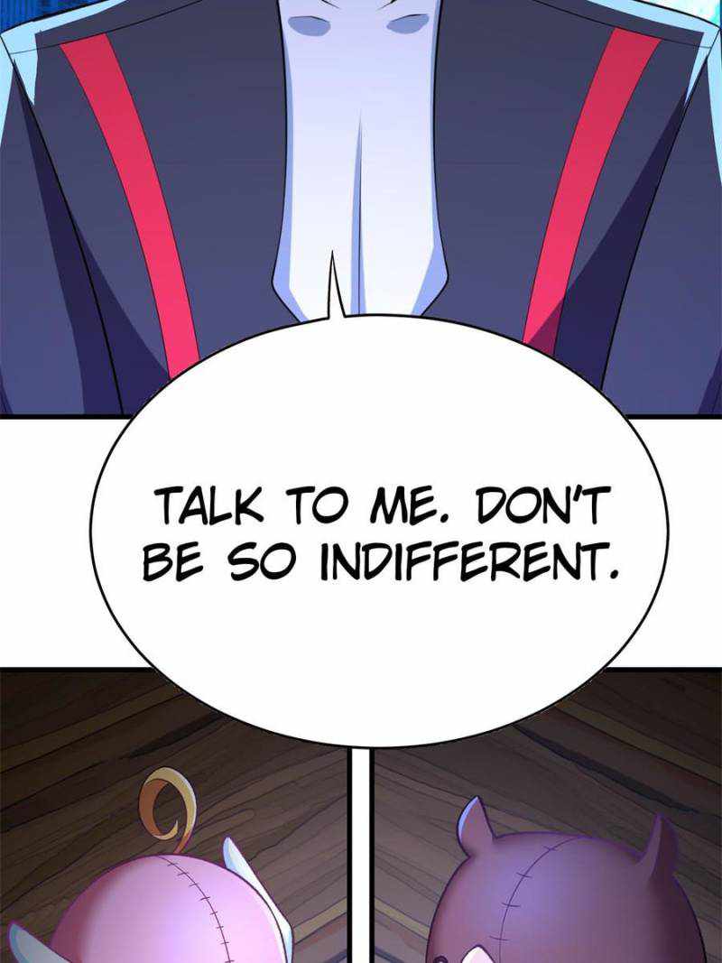 Page 27 of Chapter 161