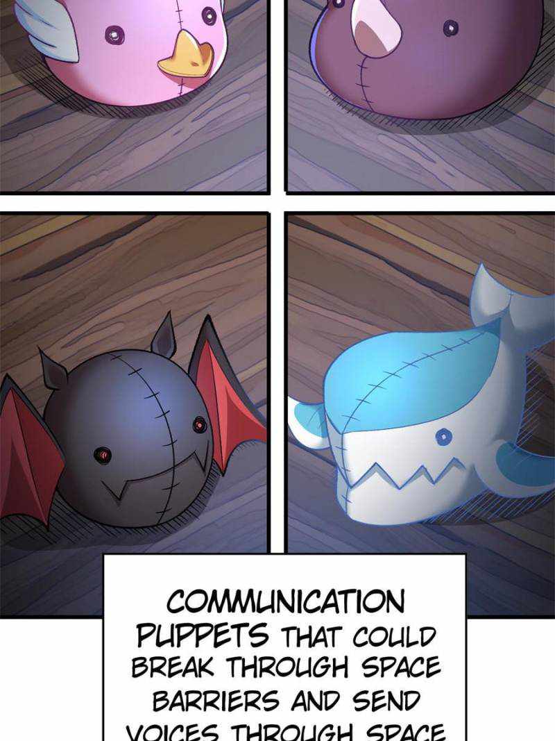 Page 28 of Chapter 161